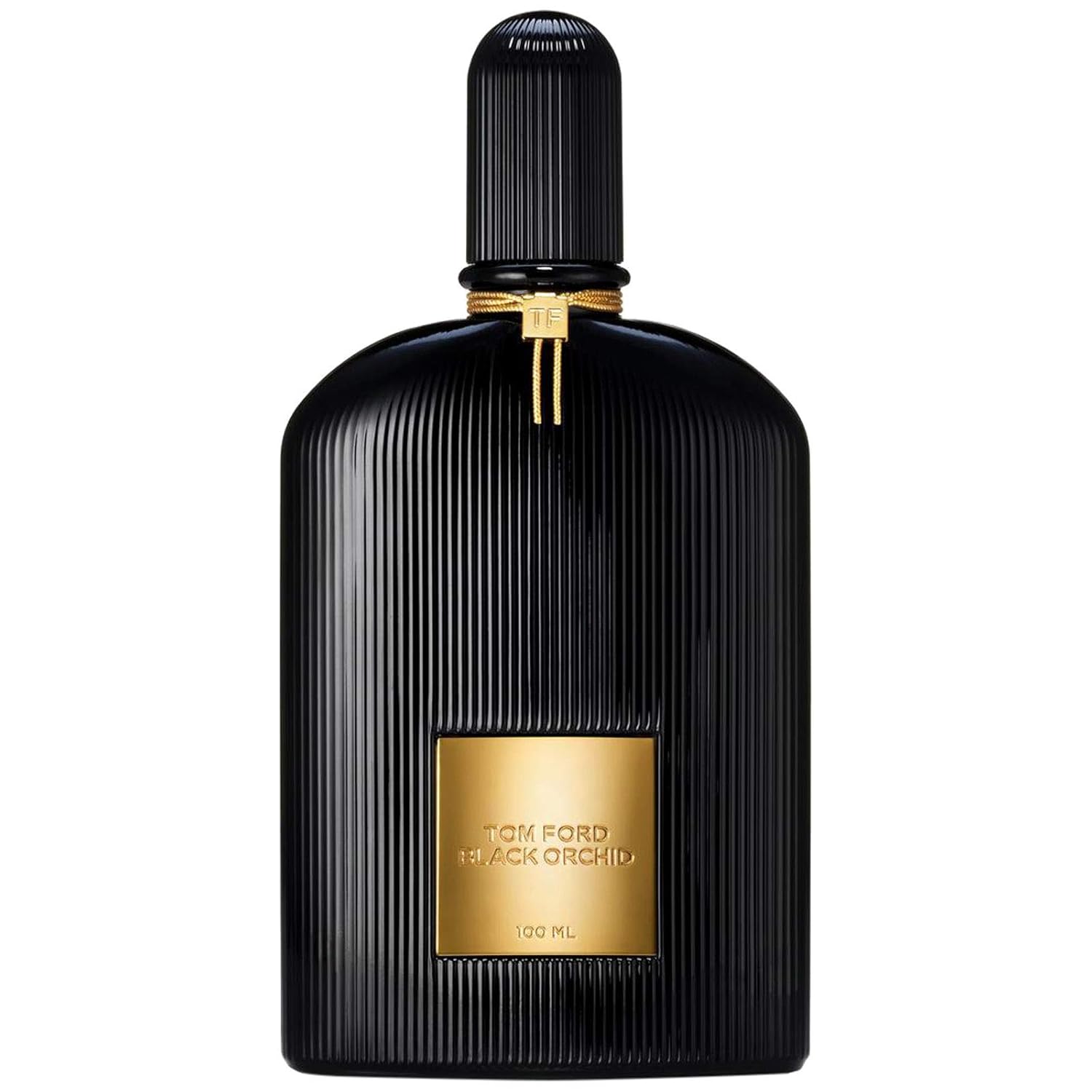 Tom Ford Black Orchid