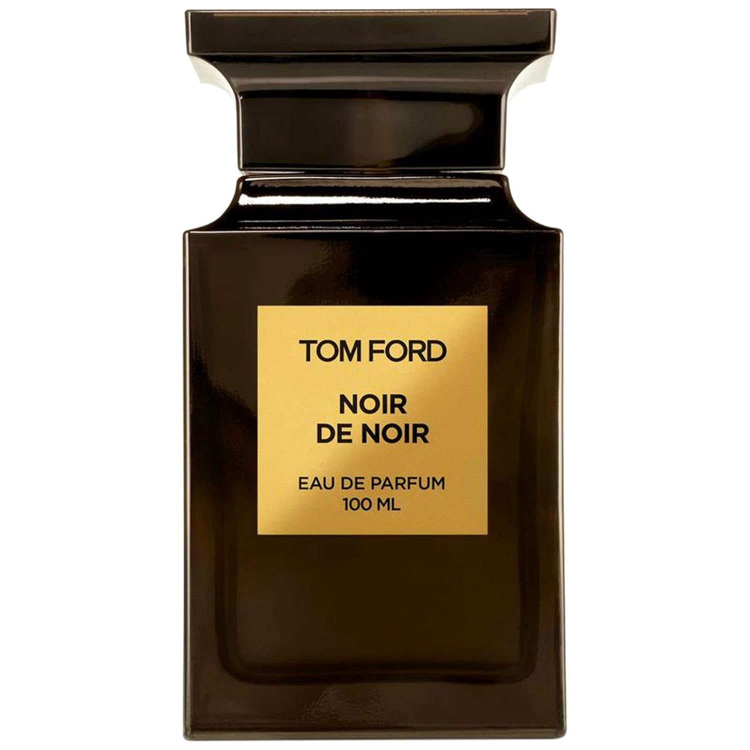 Tom Ford Noir de Noir