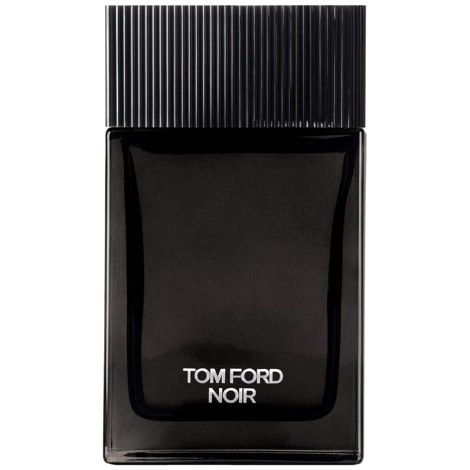 Tom Ford Noir